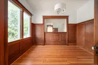 View 6