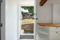 View 43