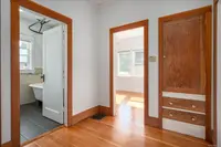 View 26