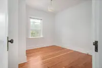 View 28
