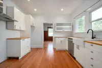 View 24