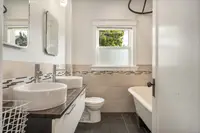 View 30