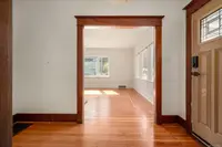 View 10