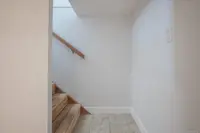 View 33
