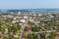 View 54