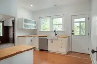 View 15
