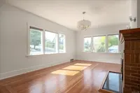 View 11