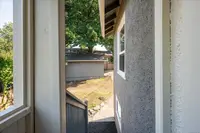 View 19