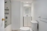 View 40
