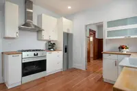 View 21