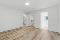 View 23
