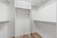 View 26