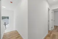 View 22