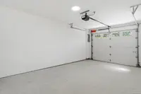 View 32