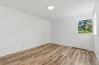 View 28