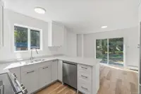 View 10