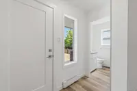 View 18