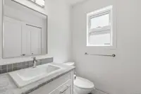View 19