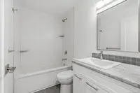 View 29