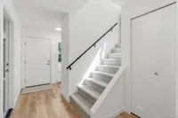 View 21
