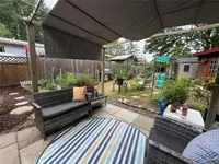 View 22