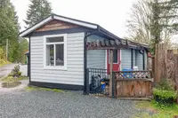 View 24