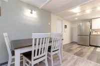 View 10