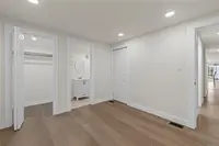 View 27