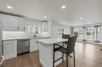 View 17