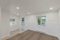 View 16