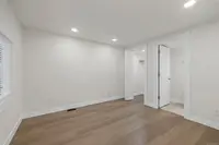 View 26