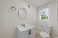 View 28