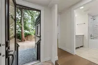 View 30