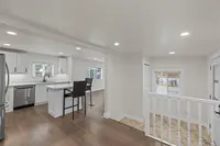 View 14