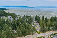 View 51