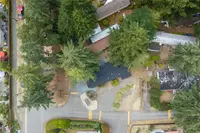 View 48