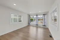 View 19