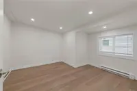 View 31