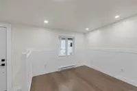 View 29