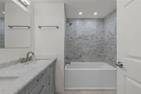 View 25