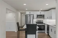 View 21