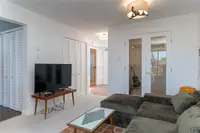 View 13