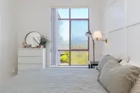 View 17