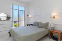 View 16