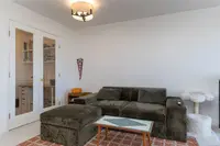 View 12