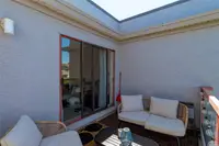 View 28