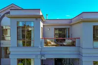 View 24
