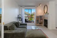 View 10