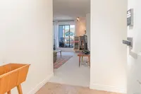 View 14