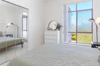 View 18